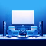 Zigbee Smart Home Technologie