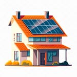 9 Belangrijke Feiten over de Afbouw van de Salderingsregeling voor Zonnepanelen