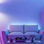 Vergelijking van 3 Slimme LED-lampen: WiZ Lamp, Ledvion en Xiaomi Yeelight - Prijs, Prestaties en Kwaliteit