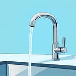 waterschap