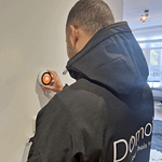 De beste slimme thermostaten