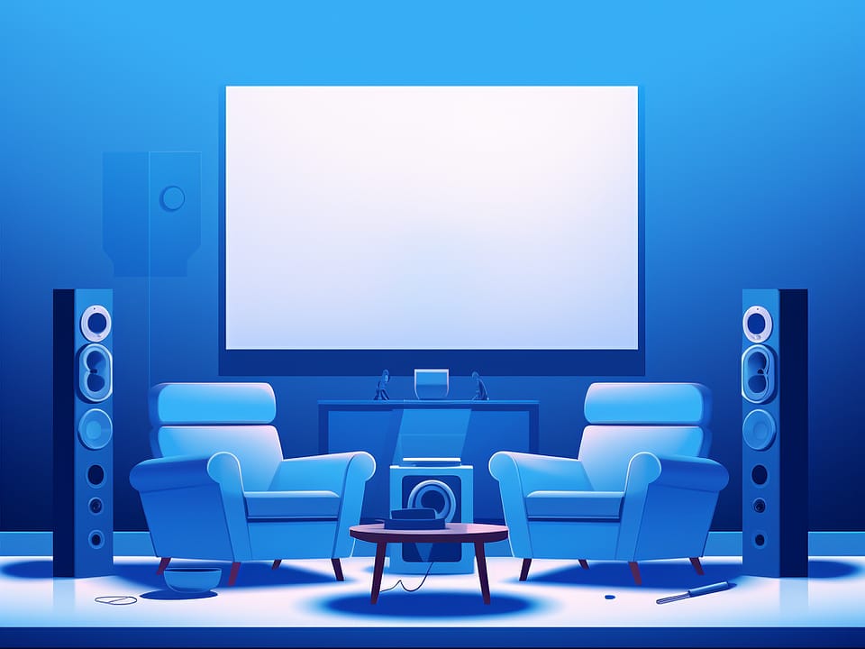 Zigbee Smart Home Technologie