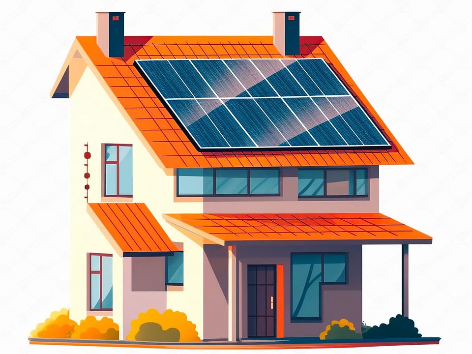 9 Belangrijke Feiten over de Afbouw van de Salderingsregeling voor Zonnepanelen