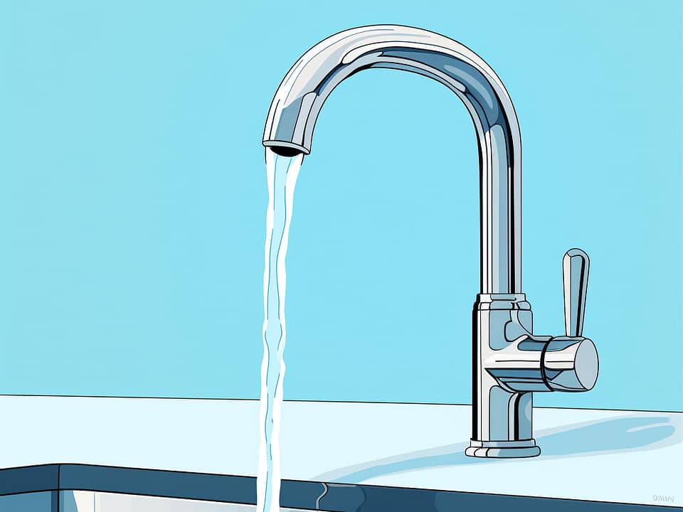 waterschap