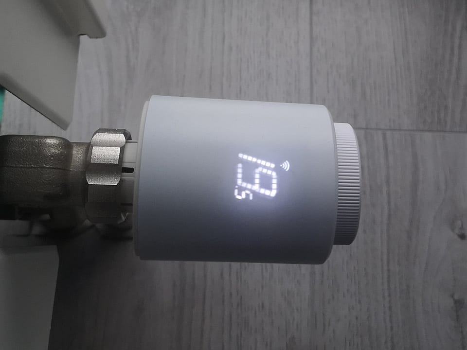 Sonoff Review Uitgelicht