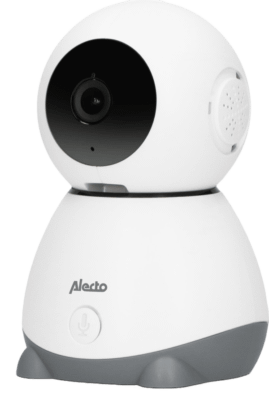 Alecto SMARTBABY10